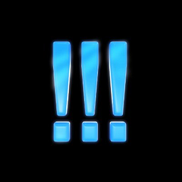 WOW | Serien, Filme & Live-Sport streamen Logo