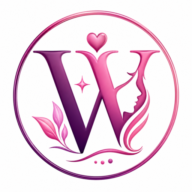 Wowvibe Logo