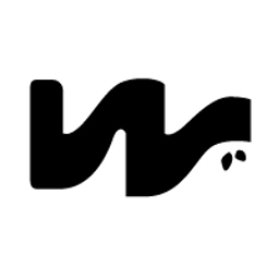 Wowweary Logo