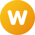 Wowwo Logo