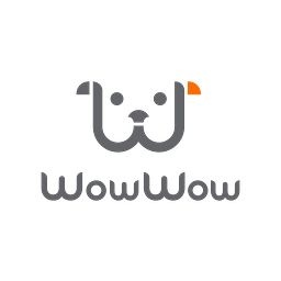 wowwow.de Logo