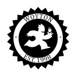 Woyton Logo