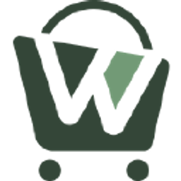 Woyuosn Logo
