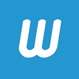 wozimo.de Logo