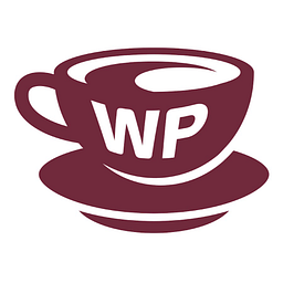 Michaela Steidl - WP Bistro Logo