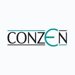 Wirtschaftsprüfung Conzen, J. Dipl.-Kfm. Steuerberatung Logo