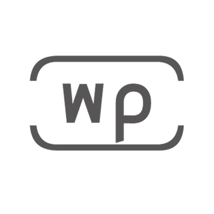 WP Marketing GmbH & Co. KG Logo