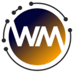 DITS Potsdam Service GmbH Logo
