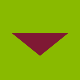 Kanzlei Dr. May GmbH & Co. KG Steuerberatungsgesellschaft Logo
