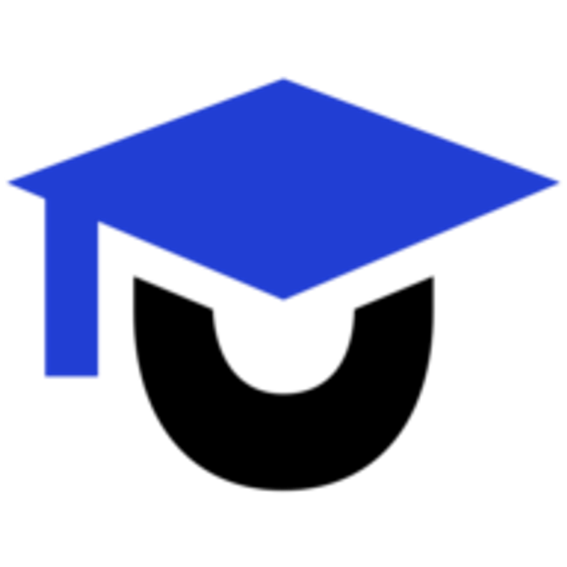 WP Praxis Logo