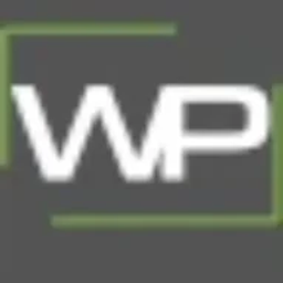 WP-Tech.at Logo