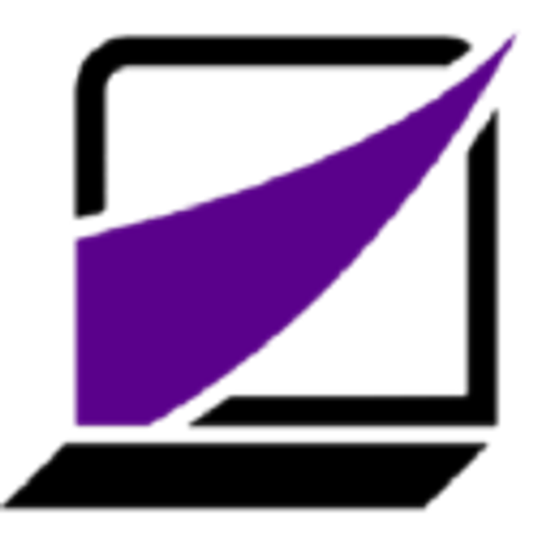 WP-Training.de Logo