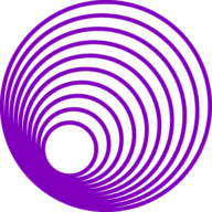 Jakob Lieser Logo