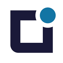 Wpadvancedads Logo