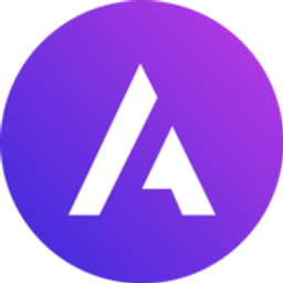 Astra WordPress Theme Logo