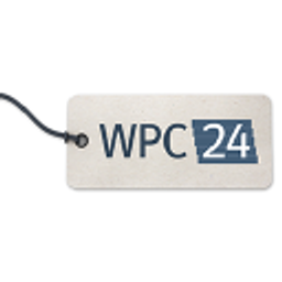 wpc-24.de Logo