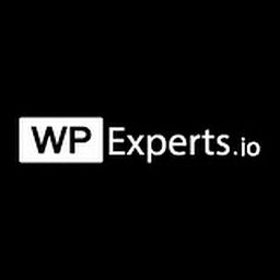 WPExperts Logo