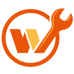 WP Fix Experts Logo
