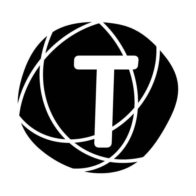 Tannenhof Fachpflegeheime GmbH Haus Nobilis Logo