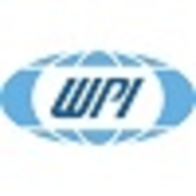 World Precision Instruments Germany GmbH Logo
