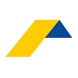 Wirtschaftsprüferkammer Logo