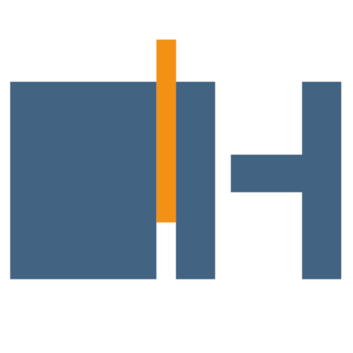Holz Hans-Joachim Wirtschaftsprüfer Logo