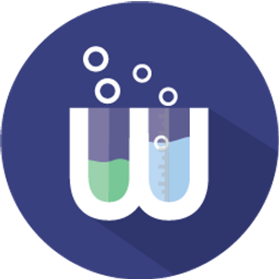 WP Lab Logo