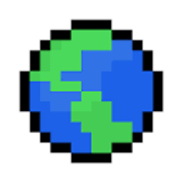 Wplace Logo