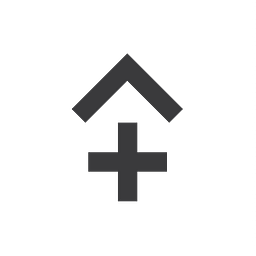 Objektgestaltung Walter & Gesser GmbH Logo