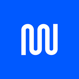 wpmudev.com Logo
