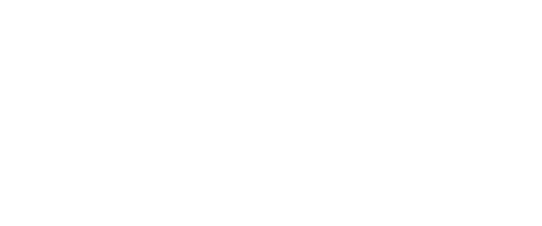 Wpradiant Logo