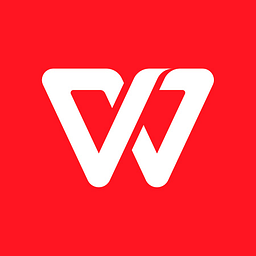 WPS Office Logo