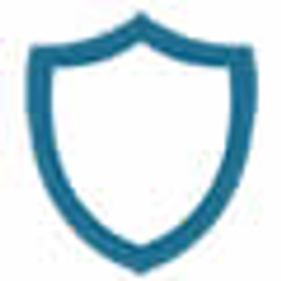 WP Safer Logo