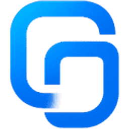 WPSeiten Logo