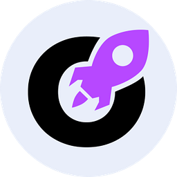 WP SEO AI Logo