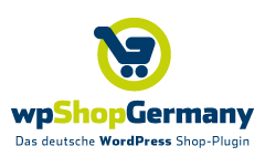 maennchen1 Logo