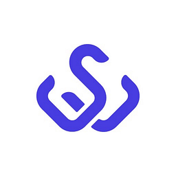 WP Swings Logo