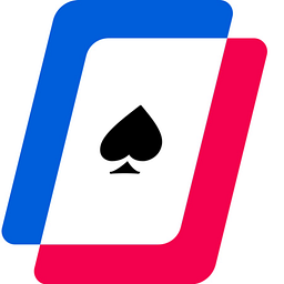 wptglobal.com Logo