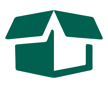 WPTrading GmbH Logo