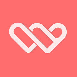 WP ULike Logo