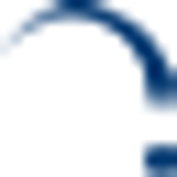 wpw.tax Steuerberater Partnerschaft mbB Logo