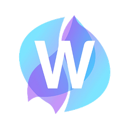 WPWorld - WP Hosting & SEO Logo