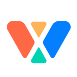 WPXPO Logo