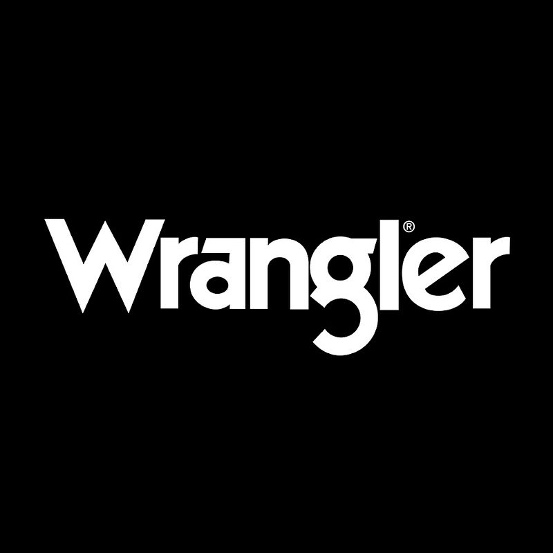 Wrangler Europe Logo