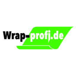 Hoffmann Steffen Fahrzeugbeschriftungen Logo