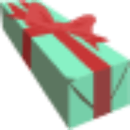 Wrap2joy Logo