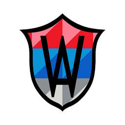 wraparts.com Logo
