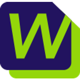 wrapteldatasim.com Logo