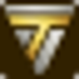 Wrapup Beauty Logo
