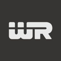 Rausch GmbH & Co. KG, W. Logo